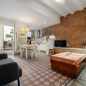 Casa de 4 dormitorios